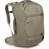 Rucsac Osprey Farpoint 40 Sawdusttan