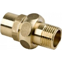 Olandez Ferro M 22x1 4341G-2802