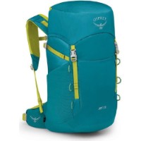 Rucsac Osprey Jet 28 Blue Spikemoss