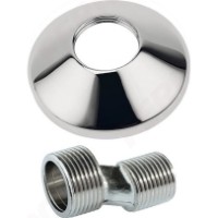 Fiting Ferro R10W