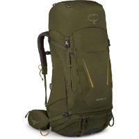 Rucsac Osprey Kestrel 68 L/XL Moss Green