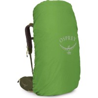 Rucsac Osprey Kestrel 68 L/XL Moss Green imaginea #5 — magazin online Desire.md