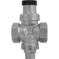 Regulator de presiune Ferro RC15S