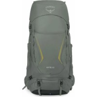 Rucsac Osprey Kyte 68L M/L Rocky Brook Green imaginea #2 — magazin online Desire.md