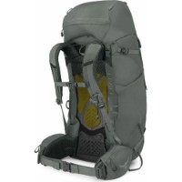 Rucsac Osprey Kyte 68L M/L Rocky Brook Green imaginea #4 — magazin online Desire.md