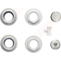 Set reductii Ferro ZGG1B
