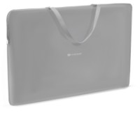 Bariera de siguranță pentru pătuț Kinderkraft Guard Dream Grey (KAGUDR00LGR0000) imaginea #4 — magazin online Desire.md