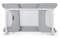 Bariera de siguranță pentru pătuț Kinderkraft Guard Dream Grey (KAGUDR00LGR0000) imaginea #5 — magazin online Desire.md