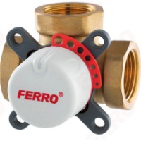 Fiting Ferro ZMV32