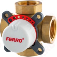 Fiting Ferro ZMV43