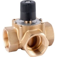 Vana Herz 56507