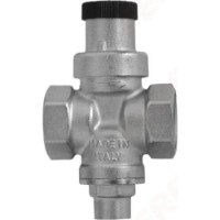 Regulator de presiune Ferro RC20S