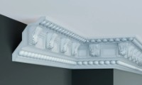 Сornisa tavan Gaudi Decor C159-8 (C759)