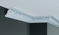 Сornisa tavan Gaudi Decor C173-8