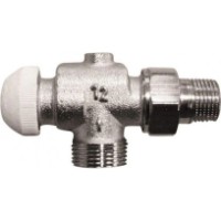 Robinet pentru cap termostat Herz 57881