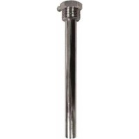 Teaca imersie senzor Herz 88543