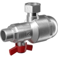 Filtru Herz 89135