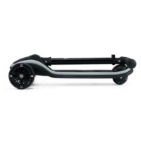 Trotinetă KinderKraft Raket Black (KRRAKE00BLK0000) imaginea #5 — magazin online Desire.md