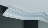 Сornisa tavan Gaudi Decor P202-8 (P802)