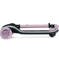 Trotinetă KinderKraft Raket Pink (KRRAKE00PNK0000) imaginea #6 — magazin online Desire.md