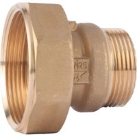 Fiting Herz 90538