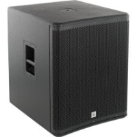Subwoofer The Box Pro DSP 18 imaginea #2 — magazin online Desire.md