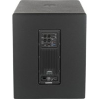 Subwoofer The Box Pro DSP 18 imaginea #3 — magazin online Desire.md