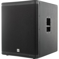 Subwoofer The Box Pro DSP 18 imaginea #4 — magazin online Desire.md