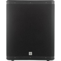 Subwoofer The Box Pro DSP 18 imaginea #5 — magazin online Desire.md