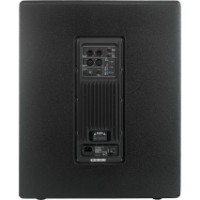 Subwoofer The Box Pro DSP 18 imaginea #6 — magazin online Desire.md
