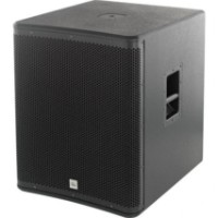 Subwoofer The Box Pro DSP 18 imaginea #7 — magazin online Desire.md