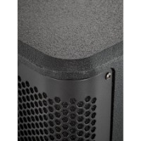 Subwoofer The Box Pro DSP 18 imaginea #9 — magazin online Desire.md