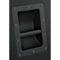 Subwoofer The Box Pro DSP 18 imaginea #10 — magazin online Desire.md