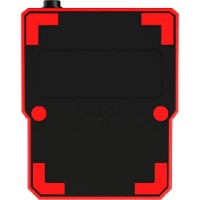 Consolă de jocuri Unico MVS Mini Combo imaginea #3 — magazin online Desire.md