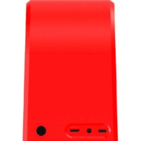 Consolă de jocuri Unico MVS Mini Combo imaginea #4 — magazin online Desire.md