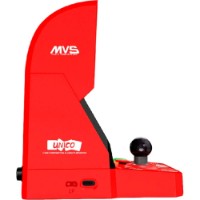 Consolă de jocuri Unico MVS Mini Combo imaginea #5 — magazin online Desire.md