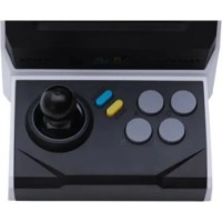 Consolă de jocuri Unico Neogeo SNK Mini Delux imaginea #3 — magazin online Desire.md