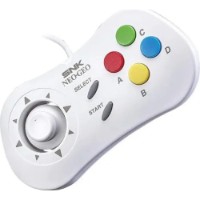 Consolă de jocuri Unico Neogeo SNK Mini Delux imaginea #4 — magazin online Desire.md