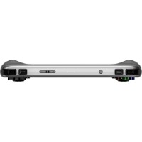 Consolă de jocuri Unico Pocket Handheld Gaming Console Gray imaginea #4 — magazin online Desire.md