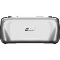 Consolă de jocuri Unico Pocket Handheld Gaming Console Gray imaginea #5 — magazin online Desire.md