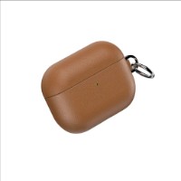 Husă pentru căști WiWU HC-201 Brown