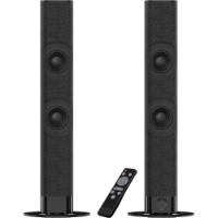 Soundbar WiWU S1 Black