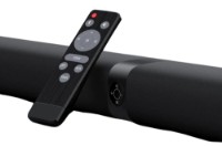 Soundbar WiWU S1 Black imaginea #4 — magazin online Desire.md