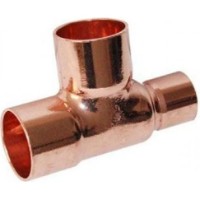 Fiting Halcor 01823