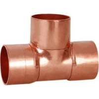 Fiting Halcor 01837