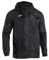 Jachetă pentru bărbați Joma 104796.100 Black,s.M imaginea #1 — magazin online Desire.md