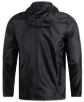 Jachetă pentru bărbați Joma 104796.100 Black,s.XL imaginea #2 — magazin online Desire.md