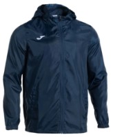 Jachetă pentru bărbați Joma 104796.331 Navy Blue, s.2XL imaginea #1 — magazin online Desire.md