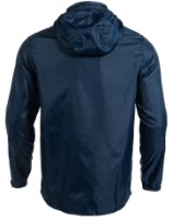 Jachetă pentru bărbați Joma 104796.331 Navy Blue, s.2XL imaginea #2 — magazin online Desire.md