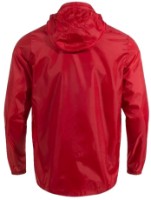 Jachetă pentru bărbați Joma 104796.600 Red, s.2XL imaginea #2 — magazin online Desire.md